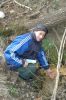 Файл=DSC_7399.JPG
Объём=241KB
Размеры=510x768
Дата=Апр 15, 2007 DSC_7399.JPG