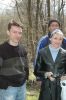 Файл=DSC_7400.JPG
Объём=172KB
Размеры=510x768
Дата=Апр 15, 2007 DSC_7400.JPG