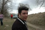 Файл=DSC_7418.JPG
Объём=204KB
Размеры=1024x680
Дата=Апр 15, 2007 DSC_7418.JPG