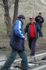 Файл=DSC_7422.JPG
Объём=182KB
Размеры=510x768
Дата=Апр 15, 2007 DSC_7422.JPG