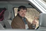 Файл=DSC_7423.JPG
Объём=186KB
Размеры=1024x680
Дата=Апр 15, 2007 DSC_7423.JPG
