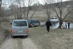 Файл=DSC_7424.JPG
Объём=395KB
Размеры=1024x680
Дата=Апр 15, 2007 DSC_7424.JPG