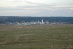 Файл=DSC_7425.JPG
Объём=212KB
Размеры=1024x680
Дата=Апр 15, 2007 DSC_7425.JPG