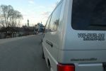 Файл=DSC_7426.JPG
Объём=208KB
Размеры=1024x680
Дата=Апр 15, 2007 DSC_7426.JPG