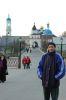 Файл=DSC_7428.JPG
Объём=106KB
Размеры=510x768
Дата=Апр 15, 2007 DSC_7428.JPG