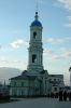 Файл=DSC_7432.JPG
Объём=99KB
Размеры=510x768
Дата=Апр 15, 2007 DSC_7432.JPG
