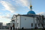 Файл=DSC_7433.JPG
Объём=207KB
Размеры=1024x680
Дата=Апр 15, 2007 DSC_7433.JPG