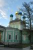 Файл=DSC_7435.JPG
Объём=175KB
Размеры=510x768
Дата=Апр 15, 2007 DSC_7435.JPG