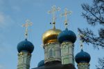 Файл=DSC_7436.JPG
Объём=260KB
Размеры=1024x680
Дата=Апр 15, 2007 DSC_7436.JPG