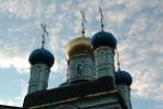 Файл=DSC_7440.JPG
Объём=200KB
Размеры=1024x680
Дата=Апр 15, 2007 DSC_7440.JPG