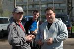 Файл=DSC_7445.JPG
Объём=182KB
Размеры=800x531
Дата=Май 14, 2007 DSC_7445.JPG