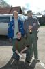 Файл=DSC_7446.JPG
Объём=109KB
Размеры=398x600
Дата=Май 14, 2007 DSC_7446.JPG