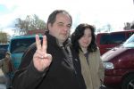 Файл=DSC_7447.JPG
Объём=132KB
Размеры=800x531
Дата=Май 14, 2007 DSC_7447.JPG