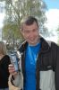 Файл=DSC_7451.JPG
Объём=90KB
Размеры=398x600
Дата=Май 14, 2007 DSC_7451.JPG