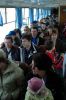 Файл=DSC_7454.JPG
Объём=103KB
Размеры=398x600
Дата=Май 14, 2007 DSC_7454.JPG