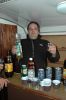 Файл=DSC_7456.JPG
Объём=86KB
Размеры=398x600
Дата=Май 14, 2007 DSC_7456.JPG