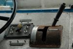 Файл=DSC_7457.JPG
Объём=155KB
Размеры=800x531
Дата=Май 14, 2007 DSC_7457.JPG