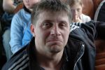 Файл=DSC_7458.JPG
Объём=125KB
Размеры=800x531
Дата=Май 14, 2007 DSC_7458.JPG
