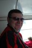 Файл=DSC_7459.JPG
Объём=54KB
Размеры=398x600
Дата=Май 14, 2007 DSC_7459.JPG