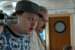 Файл=DSC_7460.JPG
Объём=102KB
Размеры=800x531
Дата=Май 14, 2007 DSC_7460.JPG