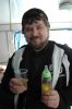 Файл=DSC_7462.JPG
Объём=67KB
Размеры=398x600
Дата=Май 14, 2007 DSC_7462.JPG