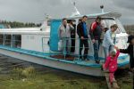 Файл=DSC_7463.JPG
Объём=181KB
Размеры=800x531
Дата=Май 14, 2007 DSC_7463.JPG