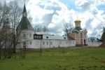 Файл=DSC_7466.JPG
Объём=203KB
Размеры=800x531
Дата=Май 14, 2007 DSC_7466.JPG