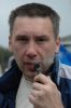 Файл=DSC_7470.JPG
Объём=77KB
Размеры=398x600
Дата=Май 14, 2007 DSC_7470.JPG