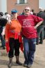 Файл=DSC_7473.JPG
Объём=112KB
Размеры=398x600
Дата=Май 14, 2007 DSC_7473.JPG