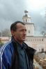 Файл=DSC_7474.JPG
Объём=74KB
Размеры=398x600
Дата=Май 14, 2007 DSC_7474.JPG