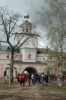 Файл=DSC_7484.JPG
Объём=137KB
Размеры=398x600
Дата=Май 14, 2007 DSC_7484.JPG