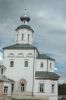 Файл=DSC_7485.JPG
Объём=72KB
Размеры=398x600
Дата=Май 14, 2007 DSC_7485.JPG