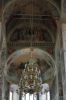 Файл=DSC_7488.JPG
Объём=106KB
Размеры=398x600
Дата=Май 14, 2007 DSC_7488.JPG
