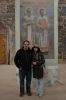 Файл=DSC_7493.JPG
Объём=94KB
Размеры=398x600
Дата=Май 14, 2007 DSC_7493.JPG