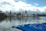 Файл=DSC_7509.JPG
Объём=150KB
Размеры=800x531
Дата=Май 14, 2007 DSC_7509.JPG