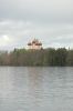Файл=DSC_7512.JPG
Объём=64KB
Размеры=398x600
Дата=Май 14, 2007 DSC_7512.JPG