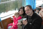 Файл=DSC_7520.JPG
Объём=154KB
Размеры=800x531
Дата=Май 14, 2007 DSC_7520.JPG