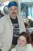 Файл=DSC_7523.JPG
Объём=86KB
Размеры=398x600
Дата=Май 14, 2007 DSC_7523.JPG