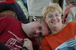 Файл=DSC_7525.JPG
Объём=145KB
Размеры=800x531
Дата=Май 14, 2007 DSC_7525.JPG