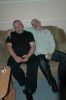 Файл=DSC_7541.JPG
Объём=70KB
Размеры=398x600
Дата=Май 14, 2007 DSC_7541.JPG