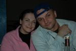 Файл=DSC_7549.JPG
Объём=95KB
Размеры=800x531
Дата=Май 14, 2007 DSC_7549.JPG