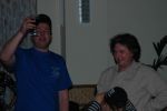 Файл=DSC_7550.JPG
Объём=93KB
Размеры=800x531
Дата=Май 14, 2007 DSC_7550.JPG