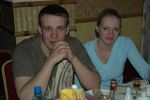 Файл=DSC_7552.JPG
Объём=131KB
Размеры=800x531
Дата=Май 14, 2007 DSC_7552.JPG