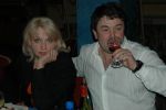 Файл=DSC_7554.JPG
Объём=111KB
Размеры=800x531
Дата=Май 14, 2007 DSC_7554.JPG