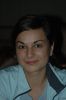 Файл=DSC_7557.JPG
Объём=69KB
Размеры=398x600
Дата=Май 14, 2007 DSC_7557.JPG