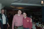 Файл=DSC_7558.JPG
Объём=163KB
Размеры=800x531
Дата=Май 14, 2007 DSC_7558.JPG