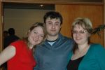 Файл=DSC_7567.JPG
Объём=130KB
Размеры=800x531
Дата=Май 14, 2007 DSC_7567.JPG