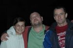 Файл=DSC_7588.JPG
Объём=128KB
Размеры=800x531
Дата=Май 14, 2007 DSC_7588.JPG