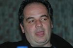 Файл=DSC_7598.JPG
Объём=119KB
Размеры=800x531
Дата=Май 14, 2007 DSC_7598.JPG