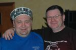 Файл=DSC_7600.JPG
Объём=116KB
Размеры=800x531
Дата=Май 14, 2007 DSC_7600.JPG